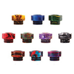 Hellvape - 810 Drip Tips