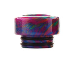 Hellvape - 810 Drip Tips