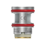 Hellvape - Wirice Launcher Mesh Coils