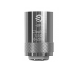 Joyetech BF Coils - The Vape Corp