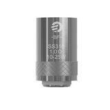 Joyetech BF Coils - The Vape Corp