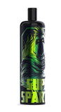 KK Energy Disposable