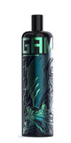 KK Energy Disposable