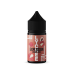 MTL Explosion 30ml