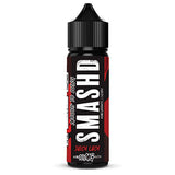 SMASHD - MTL 60ml