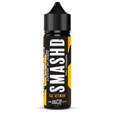 SMASHD - MTL 60ml