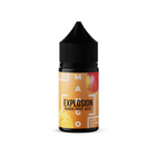 30ml Explosion - Nic Salt