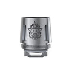 Smok - TFV8 Baby Coils