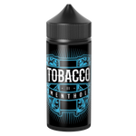 Bewolk Industries - Tobacco Range Freebase