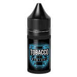 Bewolk Industries - Tobacco Range MTL