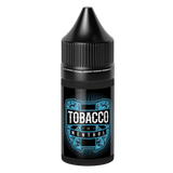 Bewolk Industries - Tobacco Range MTL