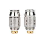 OBS Cube Mini Coils - The Vape Corp