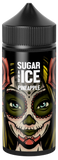 Sugar and Ice - Freebase