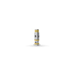 Airscream - Airspops - Pro Coil(1pc)