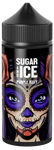 Sugar and Ice - Freebase