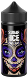 Sugar and Ice - Freebase