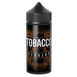 Bewolk Industries - Tobacco Range Freebase