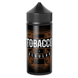 Bewolk Industries - Tobacco Range Freebase