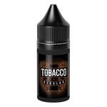 Bewolk Industries - Tobacco Range MTL