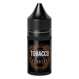 Bewolk Industries - Tobacco Range MTL