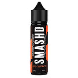 SMASHD - MTL 60ml