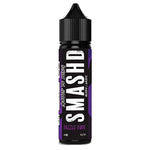 SMASHD - MTL 60ml