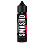 SMASHD - MTL 60ml