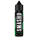 SMASHD - MTL 60ml