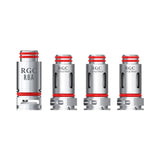 Smok RPM80 RGC Coils - The Vape Corp