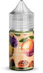 Emissary Elixirs- Punch - Nic Salt