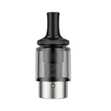 Voopoo ITO-X Cartridge POD 3.5ml