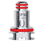 Smok - RPM Coils