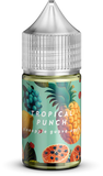 Emissary Elixirs- Punch - Nic Salt