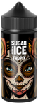 Sugar and Ice - Freebase