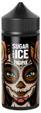 Sugar and Ice - Freebase