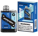 Vapengin Neptune 8000 Puffs 5%