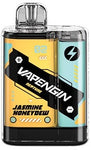 Vapengin Neptune 8000 Puffs 5%