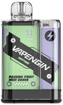 Vapengin Neptune 8000 Puffs 5%