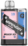 Vapengin Neptune 8000 Puffs 5%