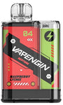 Vapengin Neptune 8000 Puffs 5%