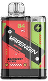 Vapengin Neptune 8000 Puffs 5%