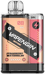 Vapengin Neptune 8000 Puffs 5%