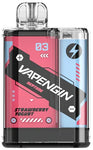 Vapengin Neptune 8000 Puffs 5%