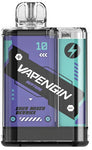 Vapengin Neptune 8000 Puffs 5%