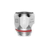 Vaporesso - GT Coils