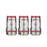 Vaporesso - GTi Coils