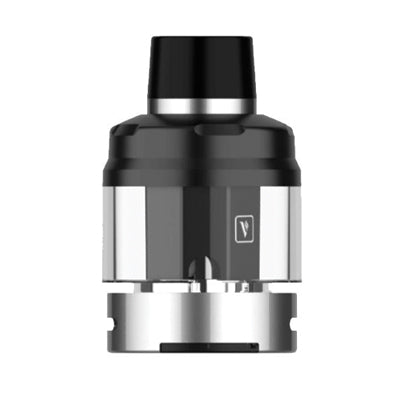 Vaporesso - Swag PX80 Pod