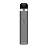 Vaporesso XROS 3 Pod System 1000mah