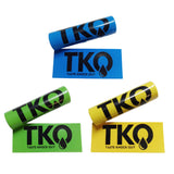 TKO - Battery Wraps