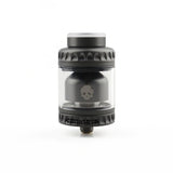 Dovpo - Blotto Max RTA